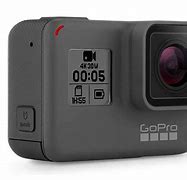 Image result for GoPro Buttons