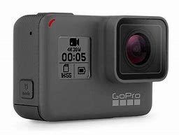 Image result for GoPro Hero 5 vs 4