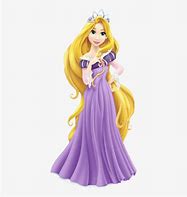 Image result for Disney Princess Rapunzel Tangled PFP
