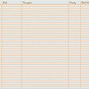 Image result for It Daily Checklist Template Excel