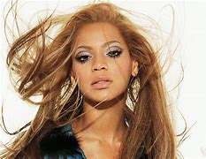 Image result for Beyonce Singer