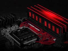 Image result for Gaming Ram