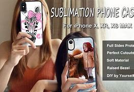 Image result for Blank Phone Cases for Painting