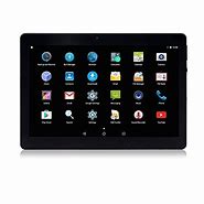 Image result for Tablet with Sim Slot