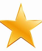 Image result for Star Icon