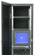 Image result for Data Centre Computer Racks and Cabinets