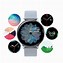 Image result for Samsung Galaxy Smartwatch for Women On QVC