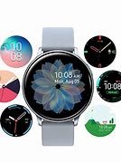 Image result for Samsung Galaxy Active Watch faces