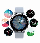 Image result for Samsung Galaxy Watch Active 2 Women