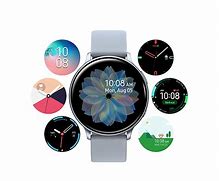 Image result for galaxy watch two fitness