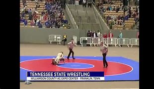 Image result for Tennessee State Championships Wrestling