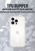 Image result for iPhone 14 Drop Ball Resistance Certification
