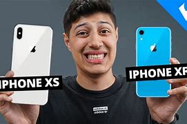 Image result for iPhone XR Same Size as iPhone 13