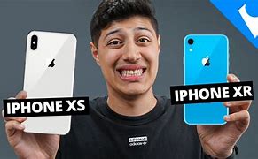 Image result for How Much Is It for iPhone XS