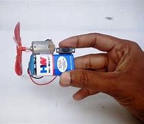 Image result for 9 Volt Battery Toys