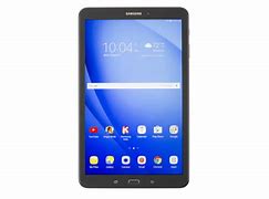 Image result for Samsung T580 Tablet