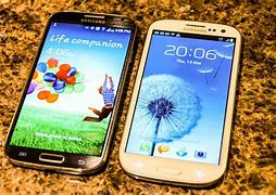 Image result for Samsung Galaxy S4 Look S3