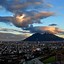 Image result for Escudo De Monterrey