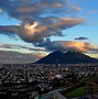 Image result for Rayados De Monterrey