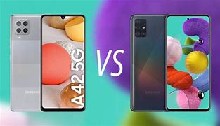 Image result for Samsung a05s South Africa