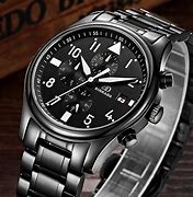 Image result for men's automatic watches