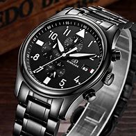 Image result for Military Time Watches for Men