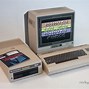 Image result for Papercraft Computer