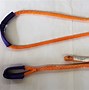Image result for Wire Rope Sling