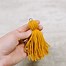 Image result for Keychain by Wool