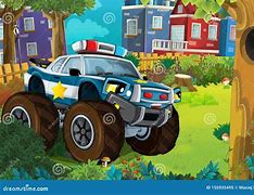 Image result for Police Car Driving