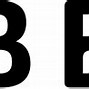 Image result for Logo Uber PNG Branco