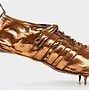Image result for Who Made Adidas Shoes