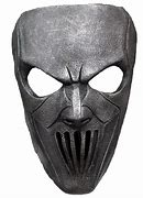 Image result for Skull Half Face Airsoft Mask