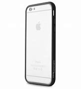Image result for iPhone 6 Noir