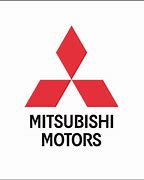 Image result for Mitsubishi Peru Logo