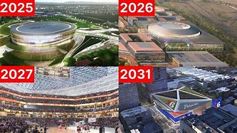 Image result for NBA 2025