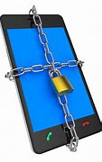 Image result for Difference Between Locked and Unlocked Phones