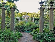Image result for Flower Gardens in NJ