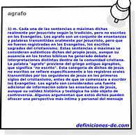 Image result for agrafo