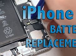 Image result for Battery IC iPhone 6