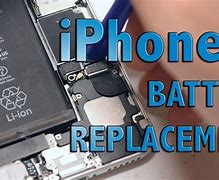 Image result for Replacement Battery for iPhone 6