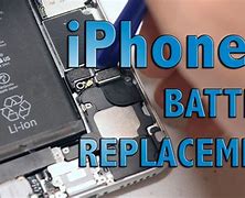 Image result for Replace iPhone 6 Battery