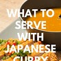 Image result for Japan Food Dishes
