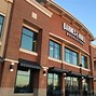 Image result for Barns and Noble.com