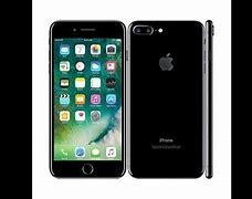 Image result for Free iPhone 8 Plus