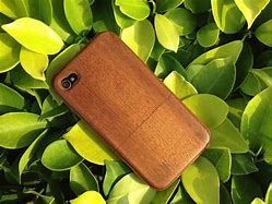 Image result for Wooden iPhone Covers