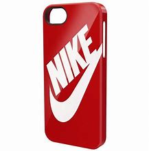 Image result for Red Me A1 Plus Nike Case