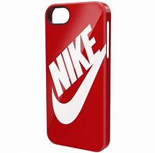 Image result for Nike Cell Phone Cases for iPhone 9