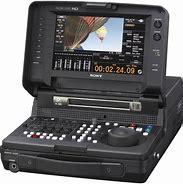 Image result for Movie Recorder