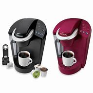 Image result for Bed Bath and Beyond Keurig Coffee Makers